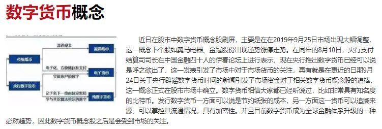 59亿元比特币流出，比特币是什么？有什么特点？