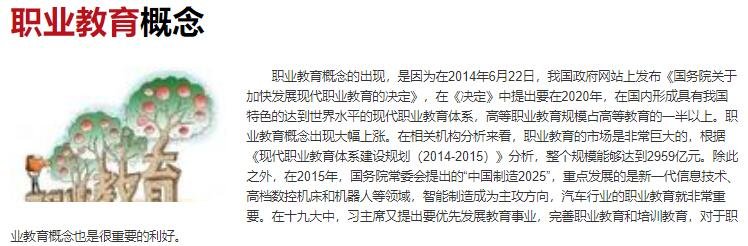 学而思面授课将全部转为线上，“双减”有什么利弊？