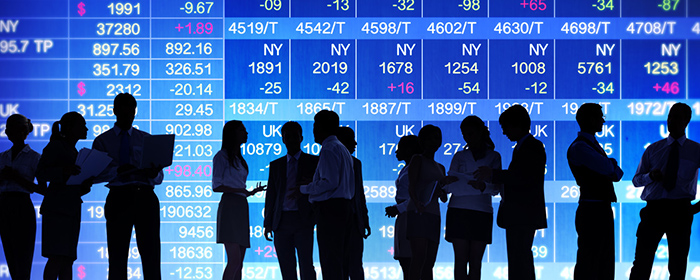 散户炒股指期货时要注意些什么