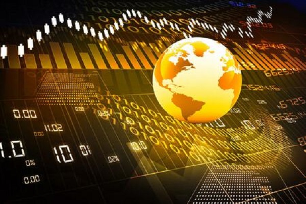 破净个股是否值得买？能投资吗？