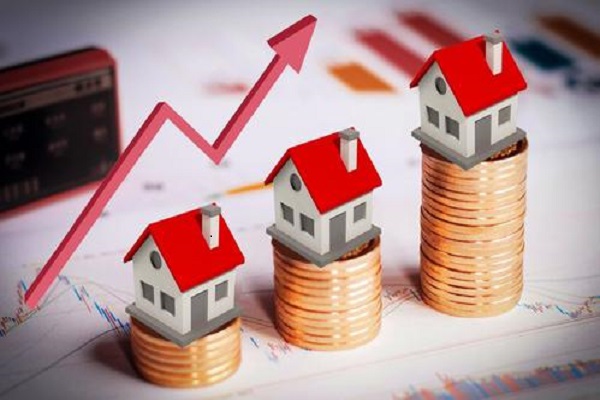 股票筹码峰怎么看主力？如何判断？