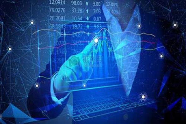 节假日前股市是涨还是跌？股票持有还是卖出？