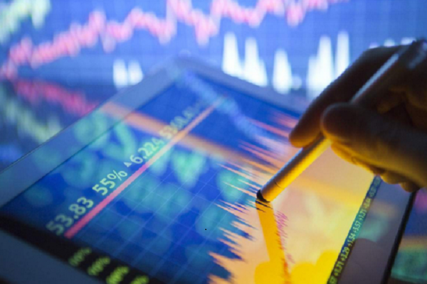 职业炒股能赚钱吗？需有哪些条件？