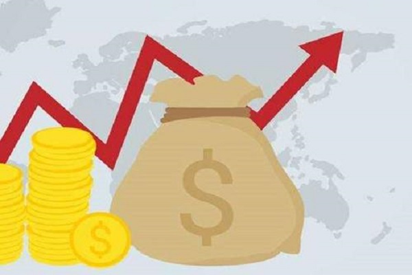 移动均线是什么意思？有什么定律？