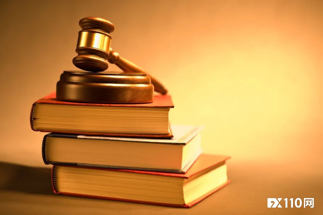 【汇查查】伞下会员充值近1.36亿，IDS区域领导人被公诉