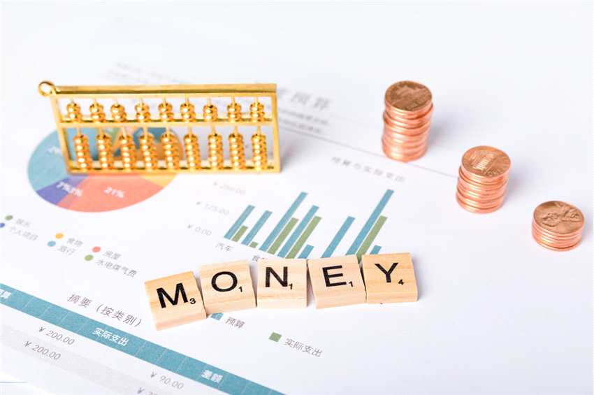 股票市场中的卖空机制是什么意思