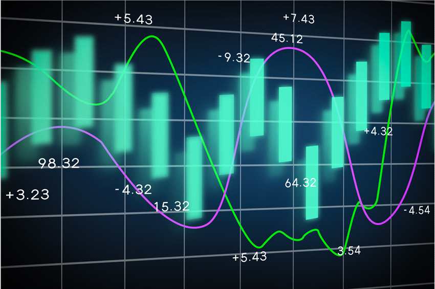 股市崩盘的原因是什么