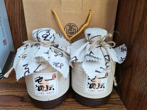 周期股为何遭遇暴跌 后市还能配置吗？