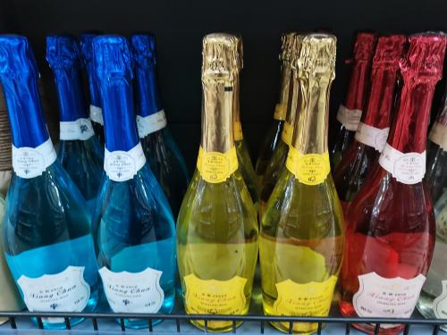 “茅指数”掀起逼空行情 风格切换正在蓄势