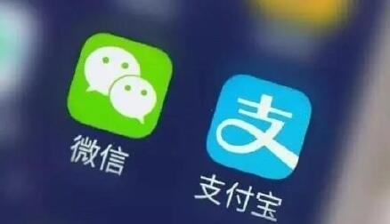 阿里旗下多个APP已接入微信支付，以前阿里为什么不支持微信支付？