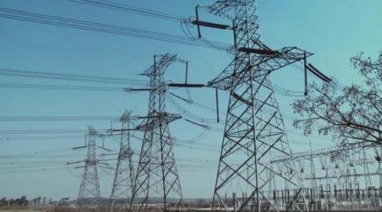 东北拉闸限电，最重要的原因是什么？