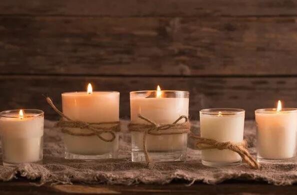 蜡烛生产商称订单量一周翻10倍，蜡烛的使用注意事项是什么？