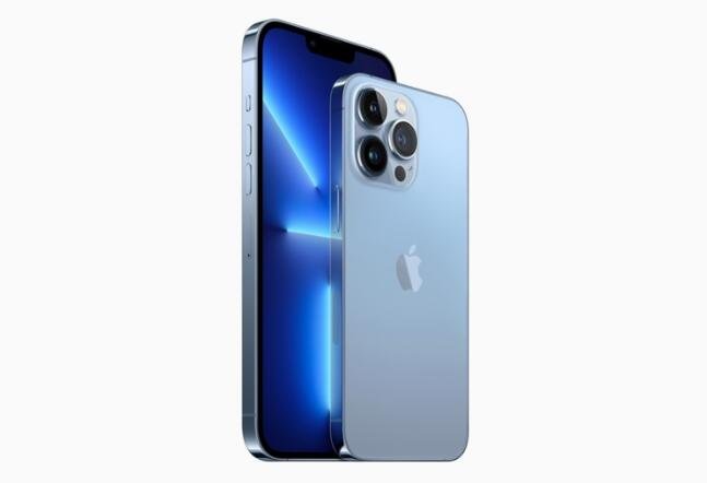 巴西将再罚iPhone不送充电头，苹果手机为什么要取消赠送充电器？