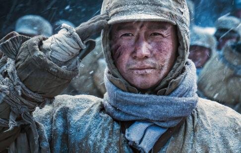 国庆电影档蓄势待发，目前电影行业应该怎么满足用户需求？怎样发展？