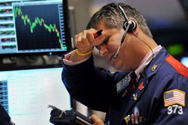 主力流出的股票意味着什么？能不能买？