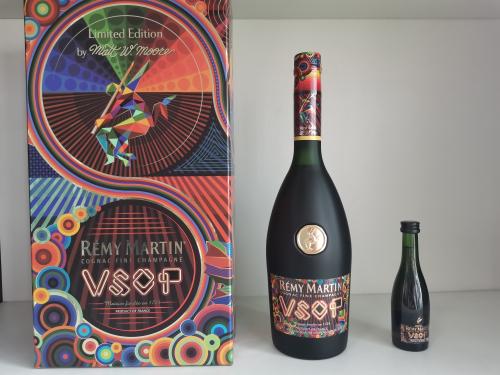 消费板块逆势崛起 四季度行情将如何？