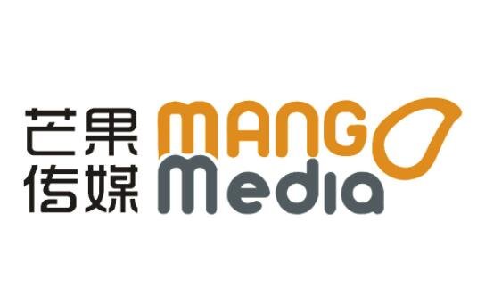 阿里系拟清仓芒果超媒，浮亏超23亿，芒果超媒发展历程介绍