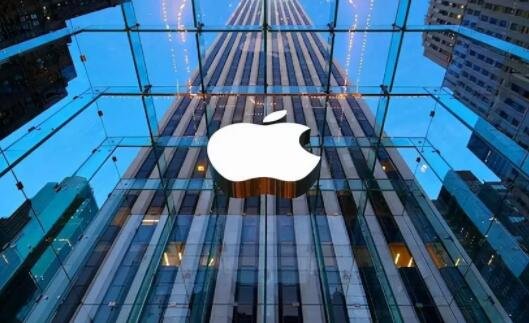 苹果多家供应商限电停产，为什么要限电停产？原因是什么？