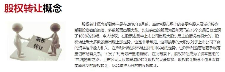 恒大出售盛京银行股份，股份转让是什么？有哪些分类方法？