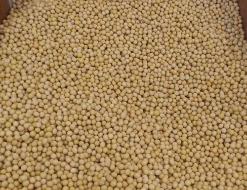 养殖业概念股异动拉升 牧原股份拉升上涨