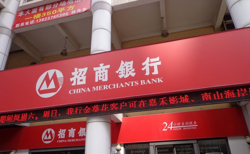 新手选什么信用卡好？审批容易过才是重点！