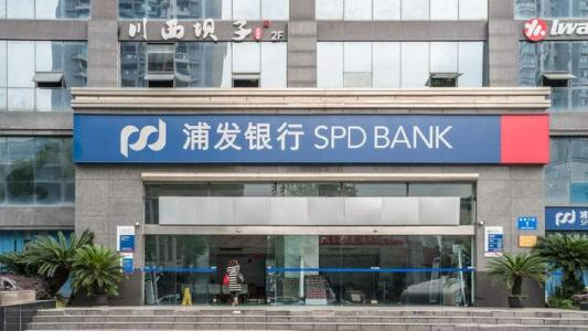 新手选什么信用卡好？审批容易过才是重点！