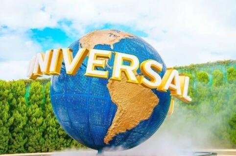 北京环球度假区十一期间将限流，北京环球影城好玩的地方在哪里？都有什么园区？