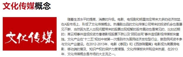 豆瓣部分娱乐小组被关停解散，清朗行动是什么？包括哪些方面？
