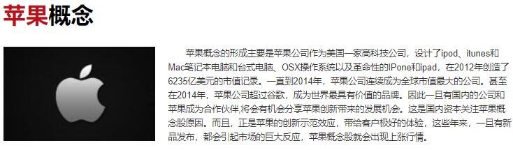 iPhone13创下苹果最长等待期，iPhone 13为什么这么受欢迎，以至于供不应求？