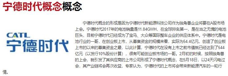 宁德时代19亿收购加拿大锂业公司，收购可以按照什么划分？
