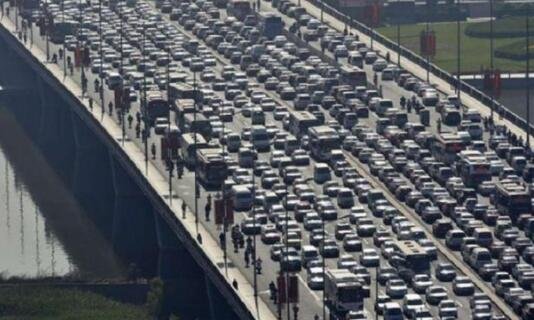 国庆高速ETC如何免费，国庆高速免费有哪些需要知道的问题？