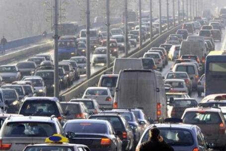 国庆高速ETC如何免费，国庆高速免费有哪些需要知道的问题？