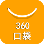 360口袋手机版是什么_360口袋手机版怎么样