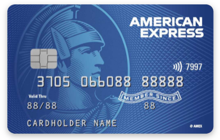 2021哪个信用卡最好？一文汇总上班族值得办的信用卡