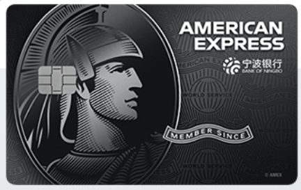 几张信用卡最合适？卡多反而不好办事