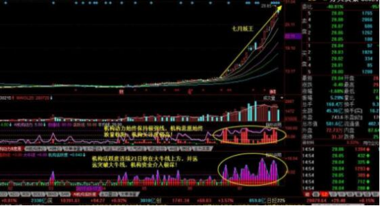 股票公司重组,重组的事项以及股票重组对股票有什么影响?