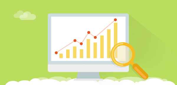 永安保险公司全国排名多少位？附最新排名情况