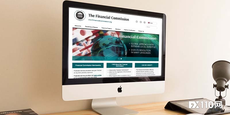 【汇查查】节后首次曝光，75家黑平台被列入黑名单