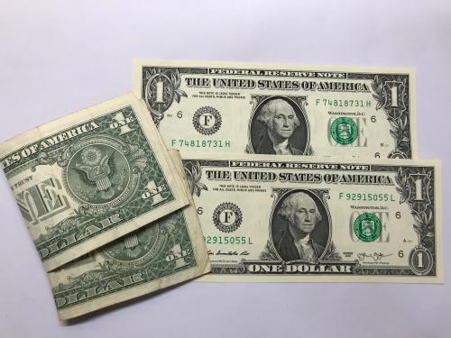 全球能源供需紧张 新的动力正在酝酿