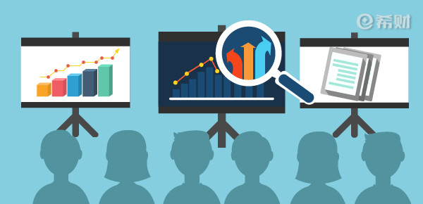 不信谣！恒大人寿被出售是真的吗？恒大人寿还好吗？