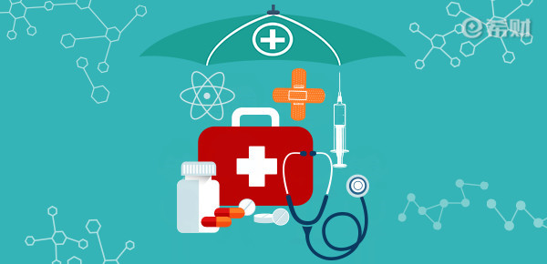 日照暖心保值得买吗？适合什么人买？