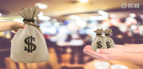 哪个平台容易下款又比较安全？