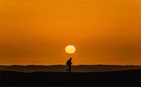 满期高额返还!太平洋鑫从容庆典版可以领多少钱?附条款+案例解析!