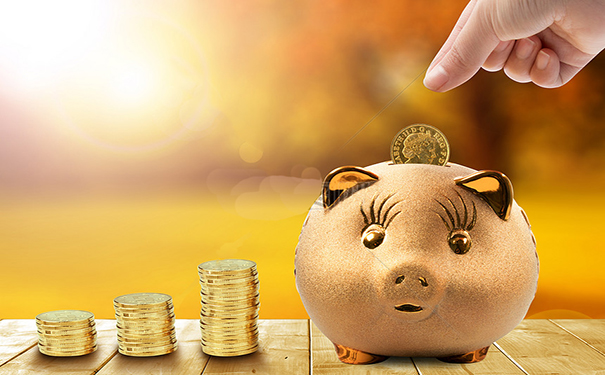 2022开门红中国人寿!虎虎生鑫年金险怎么样?有哪些特点?