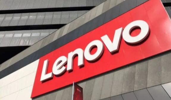 联想集团终止科创板上市是因为什么，联想集团是干什么的，联想集团的经营状况如何