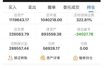 股票赚钱技巧有哪些？可以怎样识别赚钱股票？