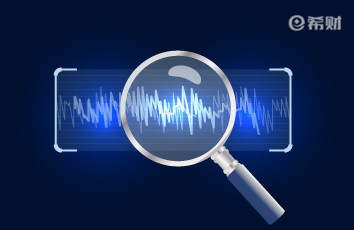 祥宁幸福保意外伤害保险保障内容怎么样？看完就知道了