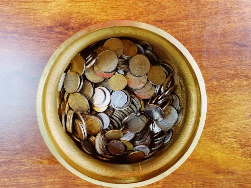 国泰君安再次增持华安基金股权 意在补齐公募基金业务布局短板