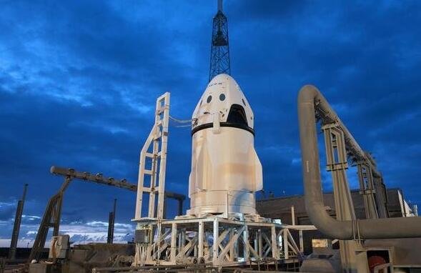 SpaceX估值超1000亿美元是怎么回事，SpaceX公司是干什么的，SpaceX有什么优点