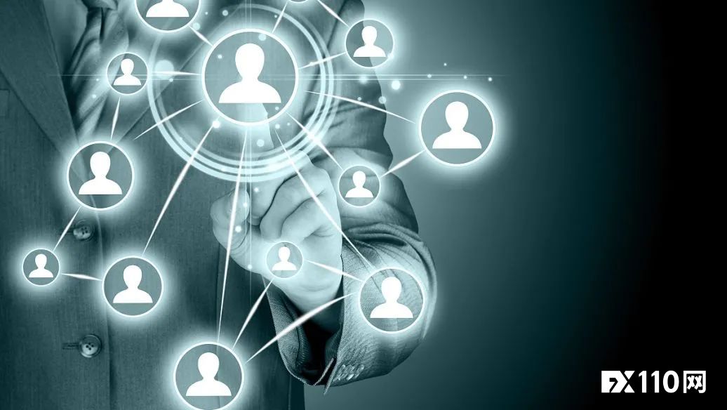 【汇查查】涉案金额近200万，9人充当诈骗分子帮凶被公诉